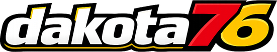 Logo dakota76